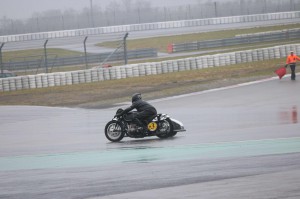 IMG_6177