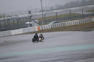 IMG_6179