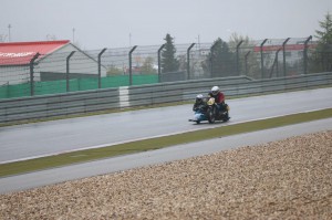 IMG_6180