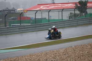 IMG_6182