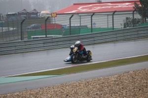 IMG_6183