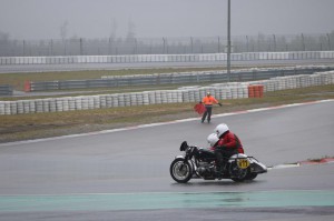 IMG_6188