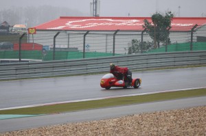 IMG_6189