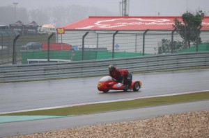 IMG_6190