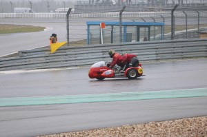 IMG_6191