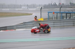 IMG_6192