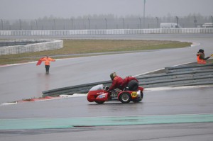 IMG_6194