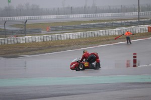 IMG_6195