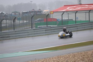 IMG_6198
