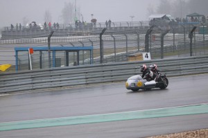 IMG_6200