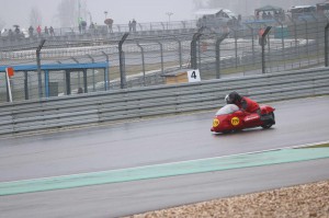 IMG_6207