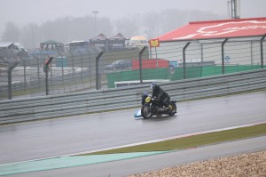 IMG_6215