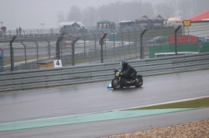IMG_6217