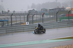 IMG_6218
