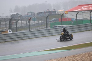 IMG_6222