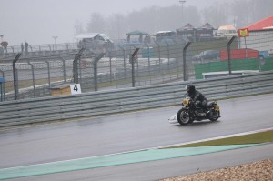 IMG_6223
