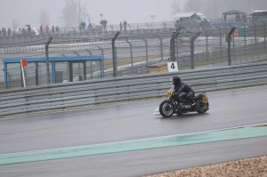 IMG_6224