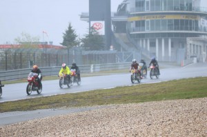 IMG_6250