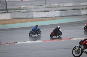 IMG_6266