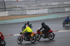 IMG_6268