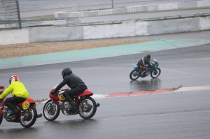 IMG_6269