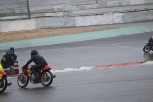 IMG_6270