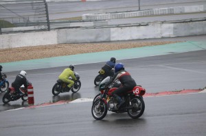 IMG_6272