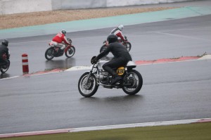 IMG_6280