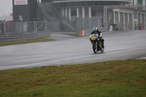 IMG_6292