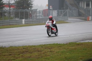IMG_6297