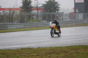 IMG_6299