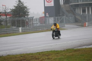 IMG_6302