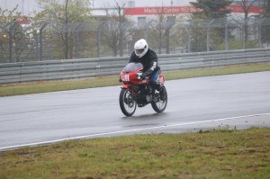 IMG_6312