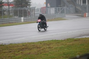 IMG_6315