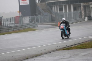 IMG_6325