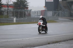 IMG_6353