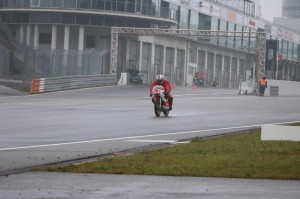 IMG_6357