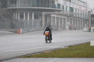 IMG_6366