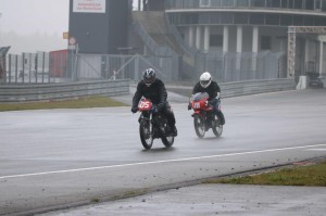 IMG_6372