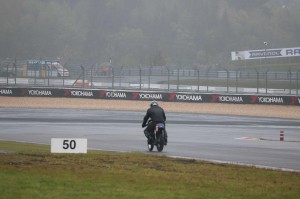 IMG_6373