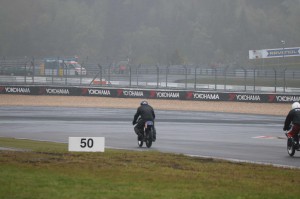 IMG_6374