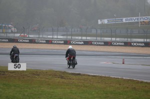 IMG_6375