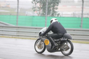 IMG_6377