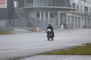 IMG_6380