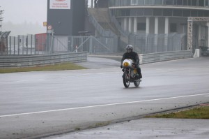 IMG_6381