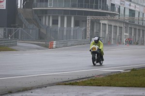 IMG_6385