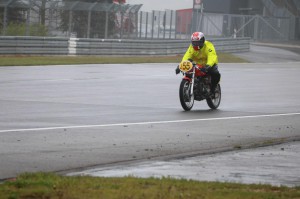 IMG_6395