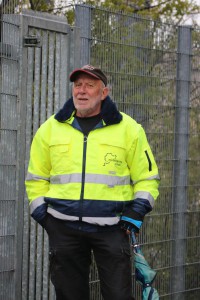 IMG_6399
