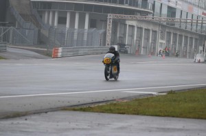IMG_6401