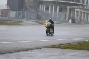 IMG_6402
